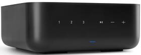 Zesilovač Denon HOME AMP černý

 obrázek produktu 9 z 14
