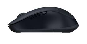 Myš Xiaomi Dual-mode Wireless Mouse 2 černá

 obrázek produktu 2 z 4