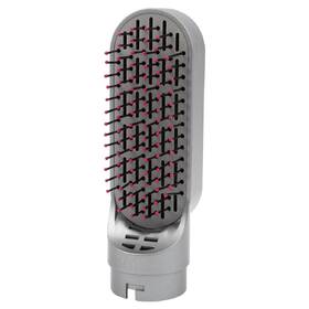 Styler ProfiCare HAS 3132 P šedá/růžová

 obrázek produktu 8 z 16