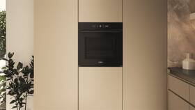 Trouba Whirlpool WOI5S8HM1SBA černá

 obrázek produktu 7 z 7