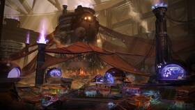 Hra Take 2 PlayStation 5 Borderlands 4 

 obrázek produktu 8 z 10