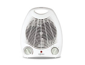 Teplovzdušný ventilátor Gallet H 500 bílý

 obrázek produktu 1 z 2