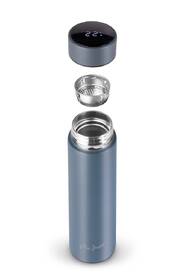 Termoska Lamart LT4084 modrá

 obrázek produktu 3 z 5