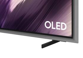 Televize Samsung QE55S99H 

 obrázek produktu 7 z 8
