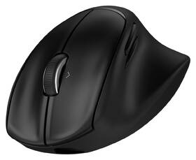 Myš HP Tilt Ergonomic Mouse 720M černá

 obrázek produktu 2 z 5