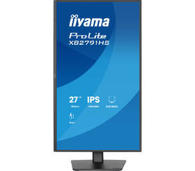 Monitor IIYAMA ProLite XB2791HS-B1 černý

 obrázek produktu 4 z 10