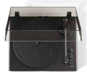 Gramofon Crosley Stave černý

 obrázek produktu 7 z 16