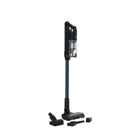Tyčový vysavač Hoover HF1M10P 011 černý/tmavě modrý

 obrázek produktu 3 z 21