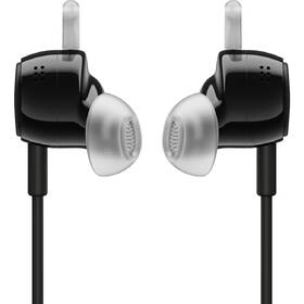 Sluchátka Bose Noise Wired černá

 obrázek produktu 6 z 8
