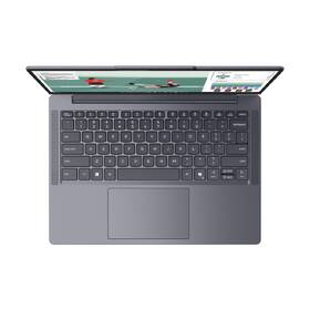 Notebook Lenovo IdeaPad Slim 3 14IWC11 šedý

 obrázek produktu 5 z 9