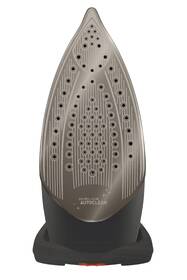 Žehlička Tefal FV9747E0 černá/bílá

 obrázek produktu 1 z 22