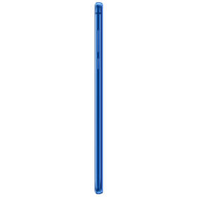 Mobilní telefon HONOR 9 Dual SIM 64 GB modrý

 obrázek produktu 7 z 12