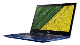 Notebook Acer 3 (SF314-52G-54HC) modrý

 obrázek produktu 2 z 18