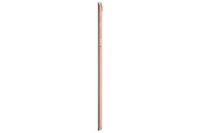 Dotykový tablet Samsung Tab A 10.1 zlatý

 obrázek produktu 5 z 6