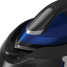 Žehlicí systém Beko SGA8328D modrá

 obrázek produktu 2 z 3
