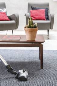 Podlahový vysavač Hoover HP730ALG 011 

 obrázek produktu 13 z 18