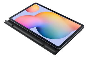 Pouzdro na tablet Samsung na Galaxy Tab S6 Lite šedé

 obrázek produktu 7 z 8