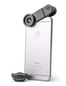  Pictar Smart Lens Wide 16 MM 

 obrázek produktu 6 z 6
