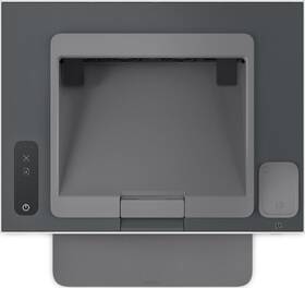 Tiskárna laserová HP Neverstop 1000N 

 obrázek produktu 4 z 5