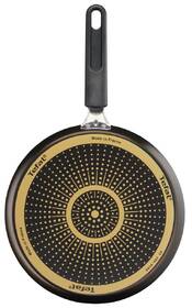 Pánev palačinková Tefal B5561053, 25 cm 

 obrázek produktu 2 z 8