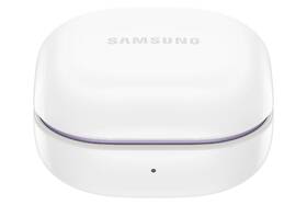 Sluchátka Samsung Galaxy Buds2 fialová

 obrázek produktu 7 z 8