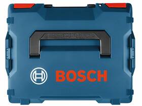 Box na nářadí Bosch Professional L-BOXX 238 

 obrázek produktu 1 z 5