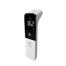 Teploměr Tesla Smart TSL-HC-UFR102 bílý

 obrázek produktu 2 z 6