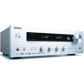 Zesilovač Onkyo TX-8270 stříbrný

 obrázek produktu 4 z 5