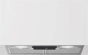 Odsavač par Beko HNU51311S stříbrný

 obrázek produktu 4 z 4