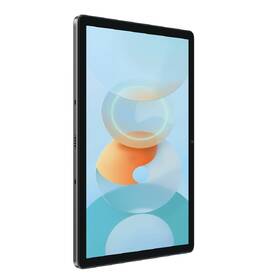 Dotykový tablet iGET Blackview TAB G13 LTE 6 GB / 128 GB šedý

 obrázek produktu 3 z 6