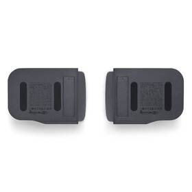Soundbar JBL BAR 1000 černá barva
