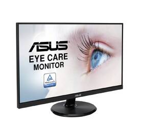 Monitor Asus VA24DCP černý

 obrázek produktu 4 z 5