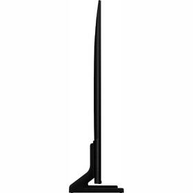 Televize Samsung QE50Q60CA 

