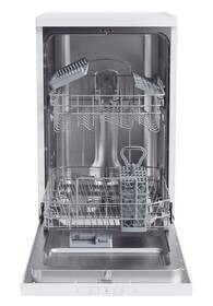Myčka nádobí Candy CDPH 2L1047W bílá

 obrázek produktu 4 z 10