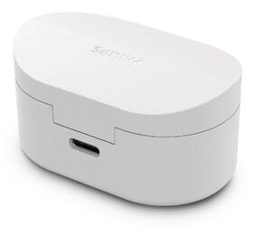 Sluchátka Philips TAT1108WT bílá

 obrázek produktu 5 z 8
