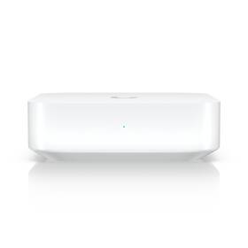 Přístupový bod (AP) Ubiquiti Gateway Lite 

 obrázek produktu 1 z 4