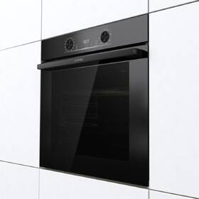 Trouba Gorenje BOS6737E13BG černá

 obrázek produktu 7 z 20