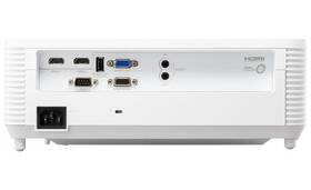 Projektor ViewSonic PA700W bílý

 obrázek produktu 7 z 7