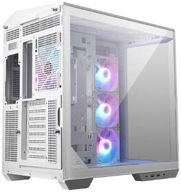 Case MSI PANO 100R PZ bílá

 obrázek produktu 2 z 7