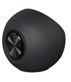 Reproduktory Creative Pebble V2 2.0 černé

 obrázek produktu 4 z 12