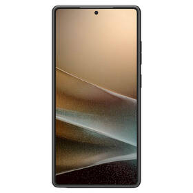 Kryt na mobil Spigen Liquid Air na Samsung Galaxy S25 Ultra černý

 obrázek produktu 4 z 18