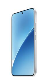 Mobilní telefon Xiaomi 15 5G 12 GB / 256 GB bílý

 obrázek produktu 2 z 9
