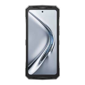 Mobilní telefon Doogee V40 Pro 5G 16 GB / 512 GB stříbrný

 obrázek produktu 2 z 11