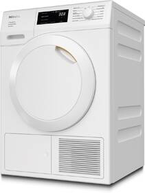 Set výrobků Miele WEB 395 WCS 125 + TEC 675 WP 125 bílý

 obrázek produktu 15 z 21