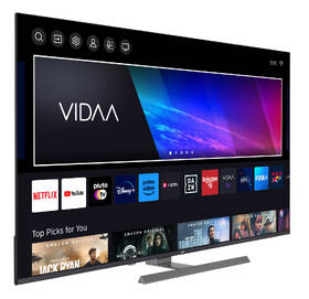 Televize JVC LT-55VDQ9535 

 obrázek produktu 5 z 10
