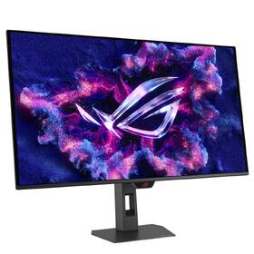 Herní monitor Asus ROG Strix OLED XG32UCDS černý

 obrázek produktu 4 z 7