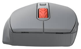 Myš Canyon OnClick 20 šedá

 obrázek produktu 2 z 5
