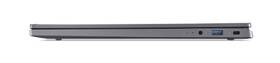 Notebook Acer Aspire 17 (A17-51M-753U) šedý

 obrázek produktu 7 z 8