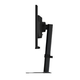 Herní monitor GIGABYTE G25F2A černý

 obrázek produktu 8 z 8