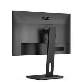 Monitor AOC 24E3QAF černý

 obrázek produktu 7 z 10